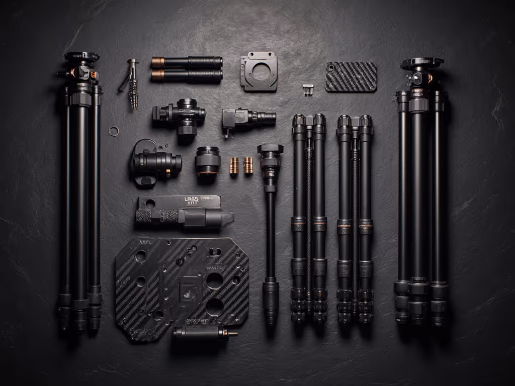modular_tripod_system_components