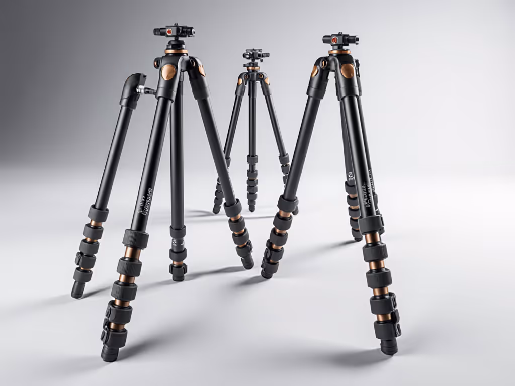tripod_leg_sections_extended_from_top_down_showing_thicker_segments_locked_first
