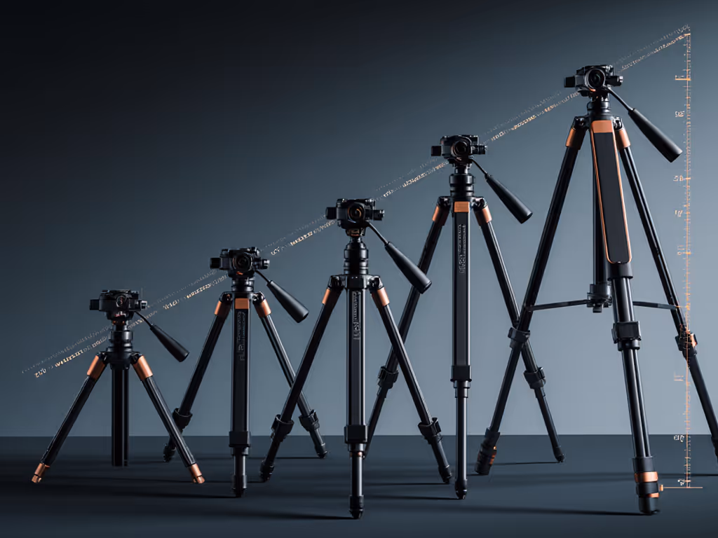 tripod_setup_for_eye-level_height_without_center_column