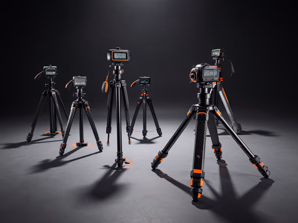 tripod_stability_testing_setup_with_laser_pointer
