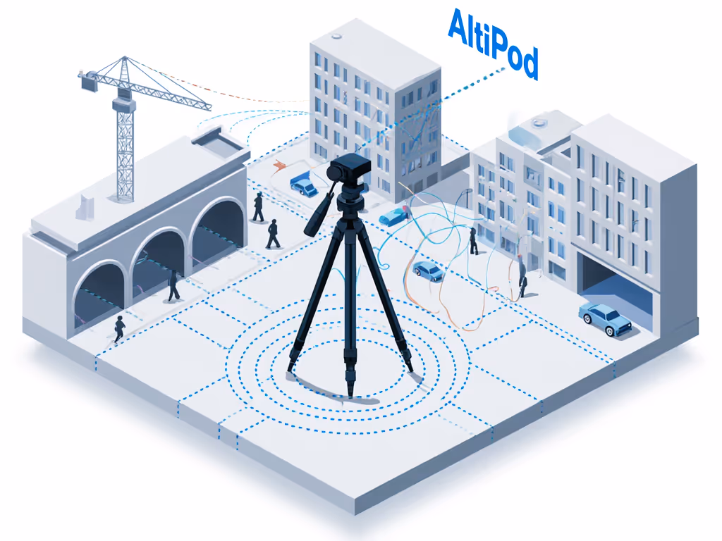 diagram_of_city_vibration_sources_affecting_a_tripod