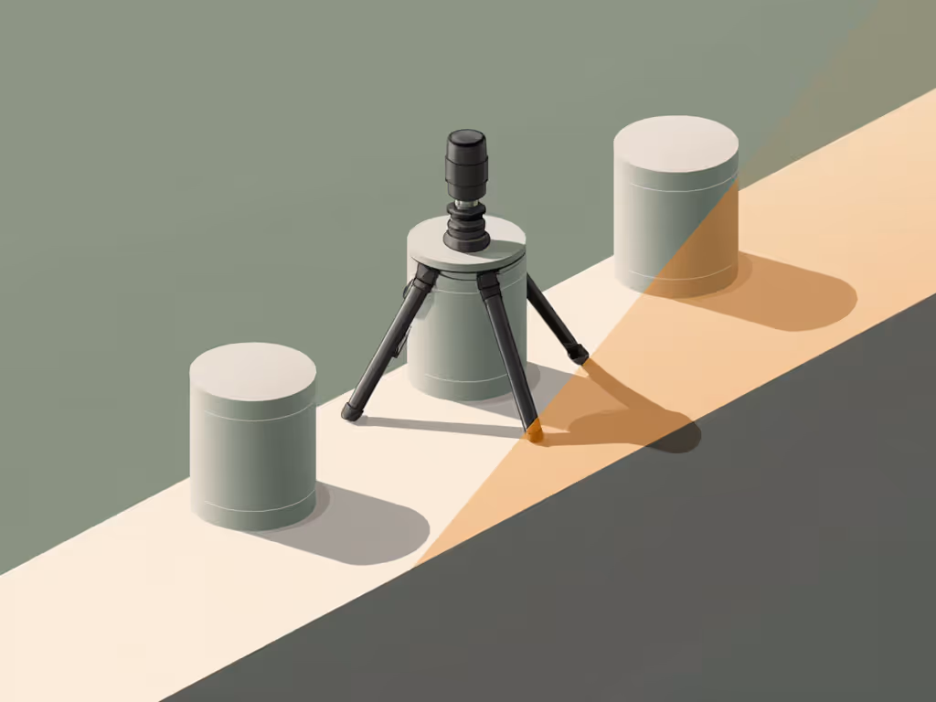 tripod_leg_splay_diagram_showing_uphill_apex_positioning_on_slope