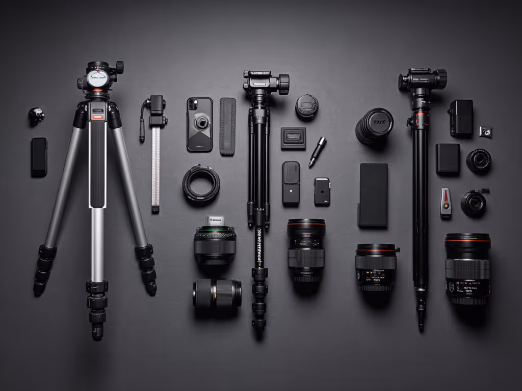 studio_tripod_setup_comparison