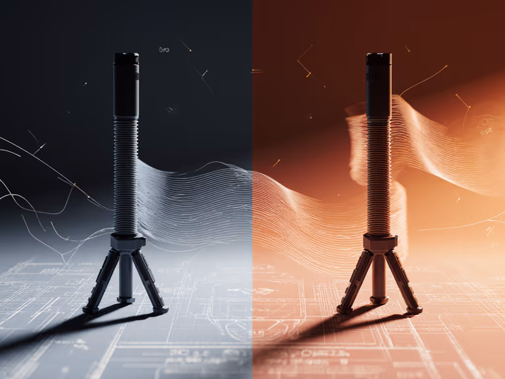 torsional_stiffness_comparison
