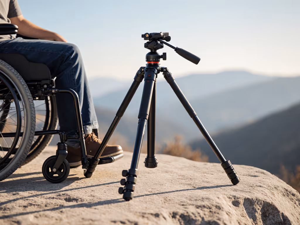 accessible_tripod_positioning_for_seated_photographers