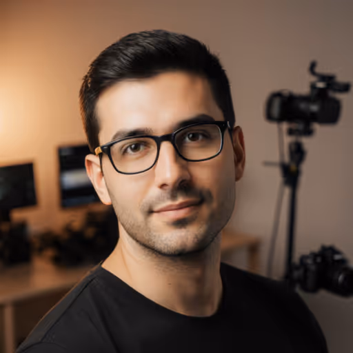 Mateo Álvarez