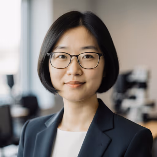 Yuki Tanaka