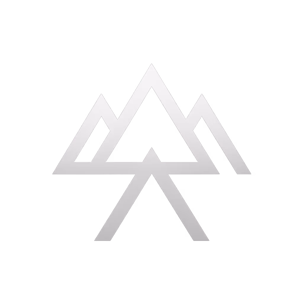 AltiPod